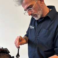 DETAILS COLLECTION SEMINAR