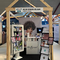 THE HAIR PROJECT 2026