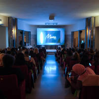 MEMO COLLECTION SPECIAL EVENT