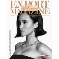 DETAILS COLLECTION: hair color trend 2025