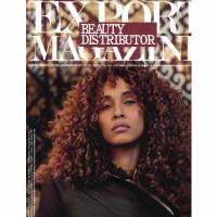 SEWARD MEDITER: REFORCE PROFESSIONAL TREATMENT