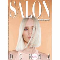 REFORCE: la linea fortificante ispessente per capelli indeboliti e con problemi di caduta