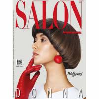 MEDITER SUNCARE: d’estate prenditi cura dei tuoi capelli