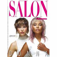 HAIR MIST HELEN SEWARD: profumo per capelli idratante.