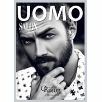 DOMINO: la linea cresce e si rinnova con quattro nuove proposte esclusive.