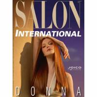 HELEN SEWARD PRESENTA: MEMO COLLECTION 2026, novità colore di tendenza.