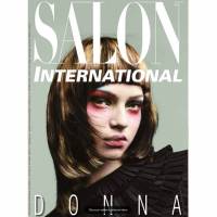 REFORCE INTENSIVE SERUM: il nuovo trattamento intensivo per capelli indeboliti tendenti alla caduta.